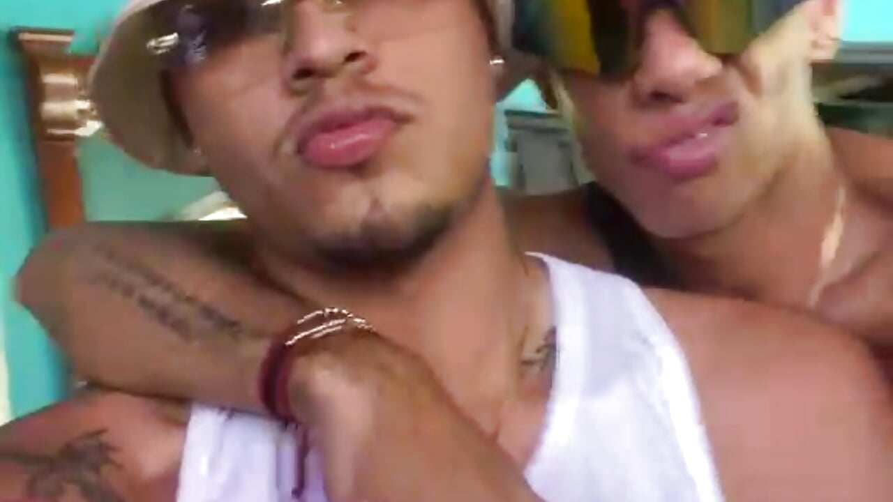 Hot guys ❤️‍🔥✨ - clip cu boys_without_limits_20 model videochat