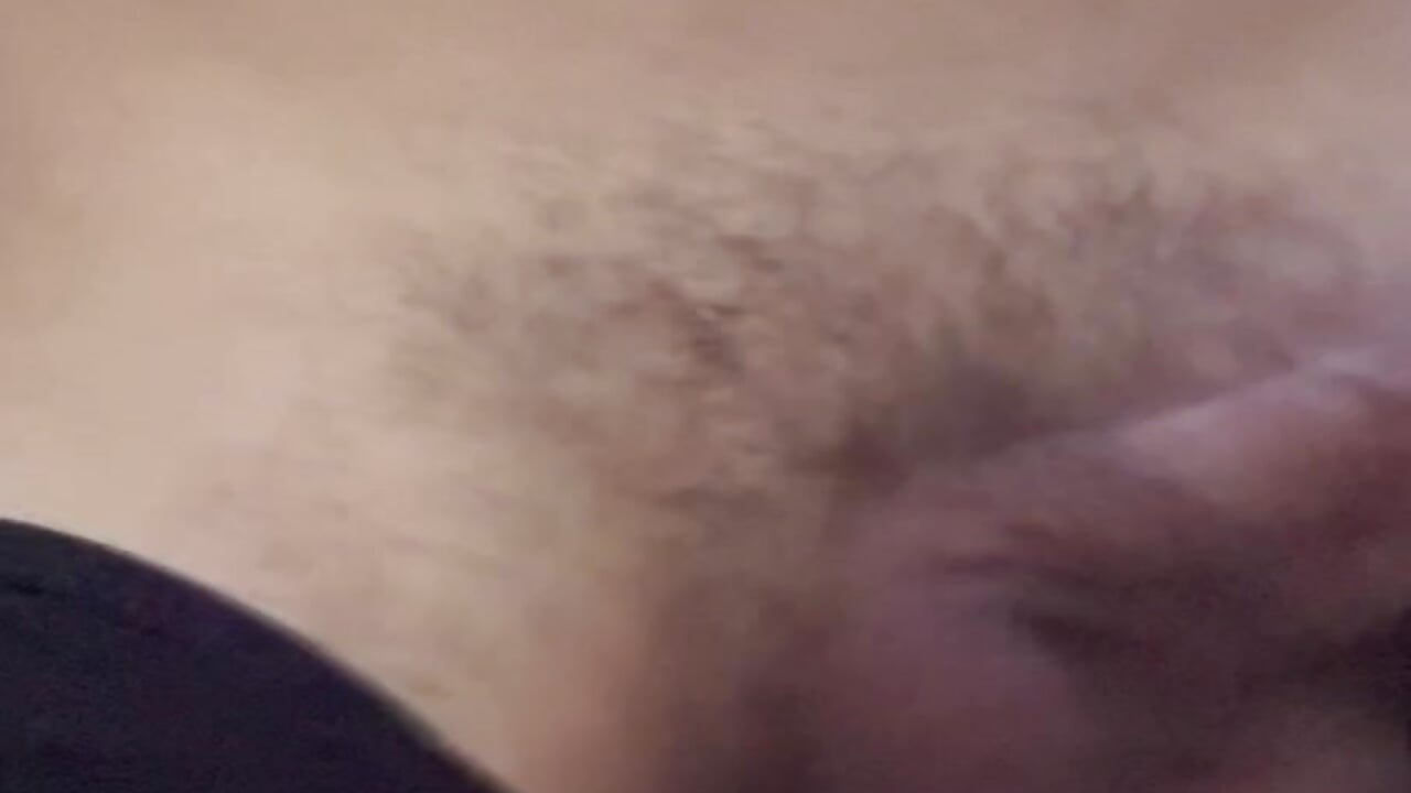 Aplaude sin manos conmigo! - video van Samzz8 cam-model