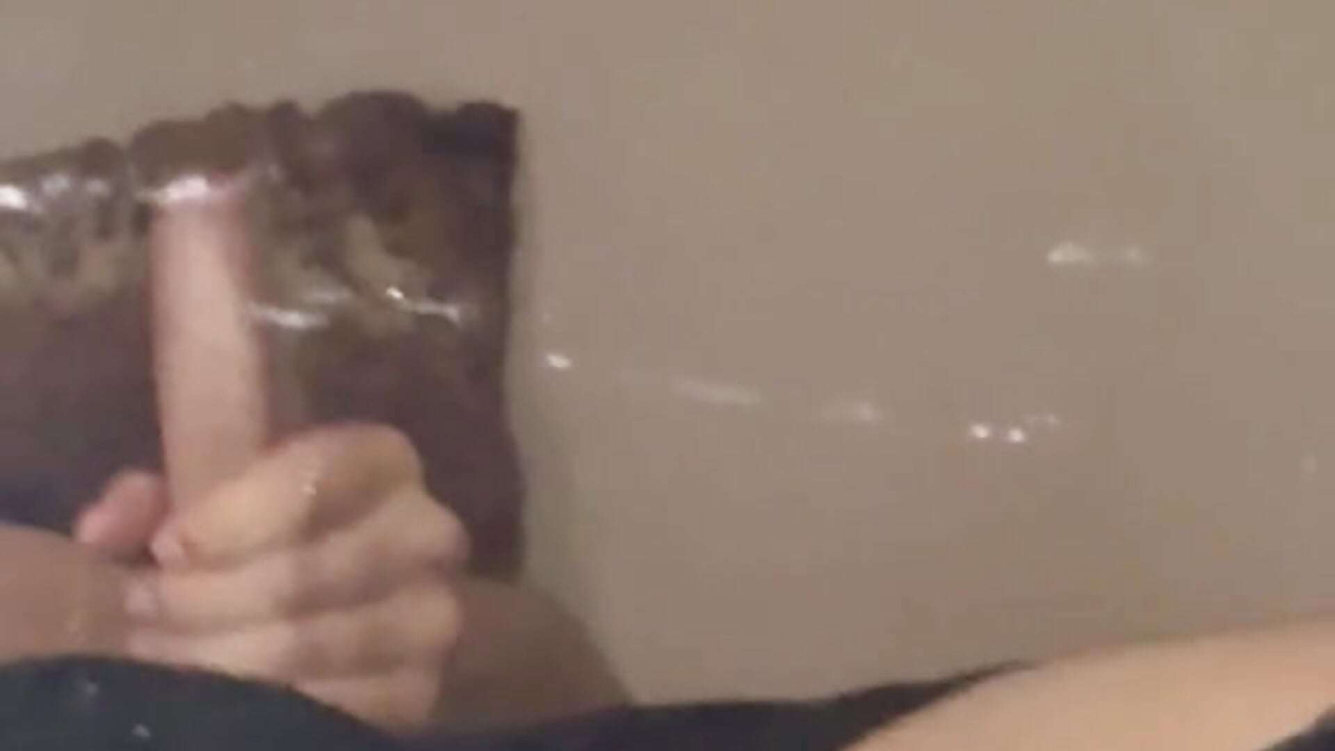 HmU - video van Samzz8 cam-model
