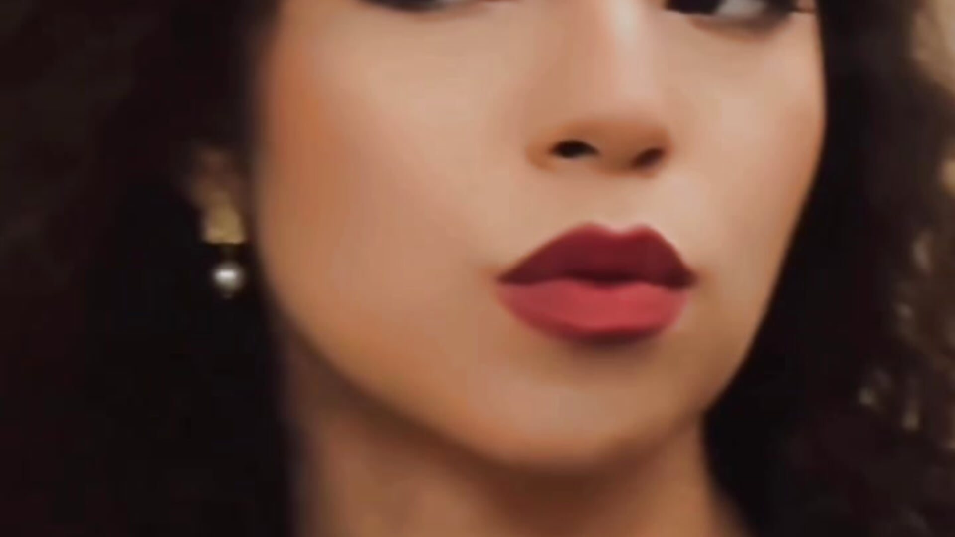 do you like it? - video by HollieKepp
