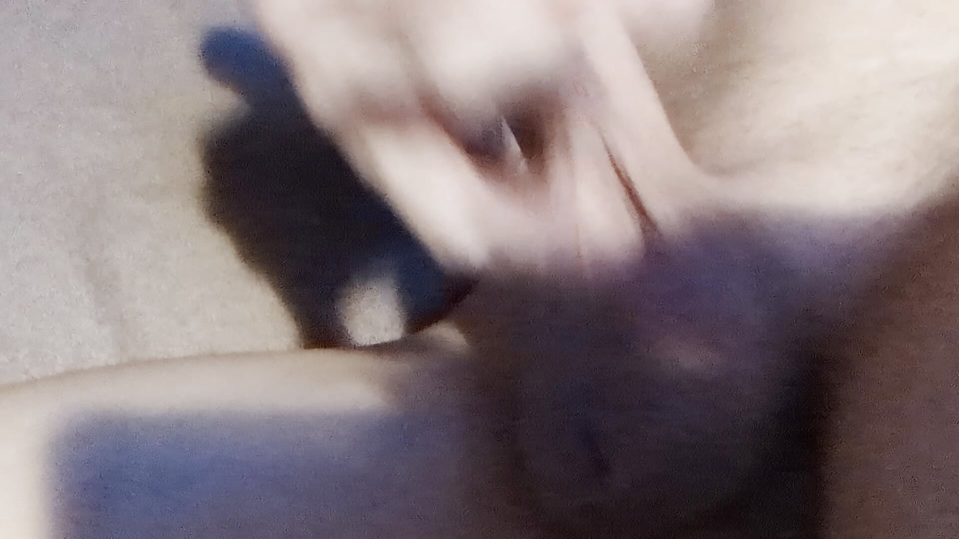1000000967