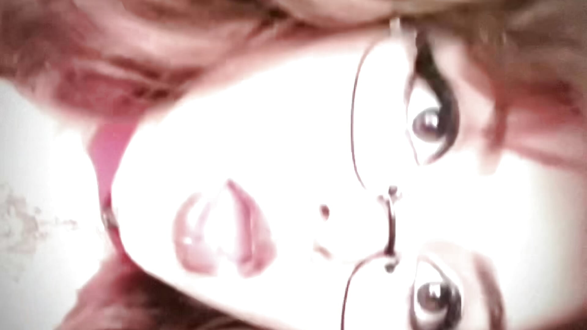🖤 - video raven_gasaii kameramallilta