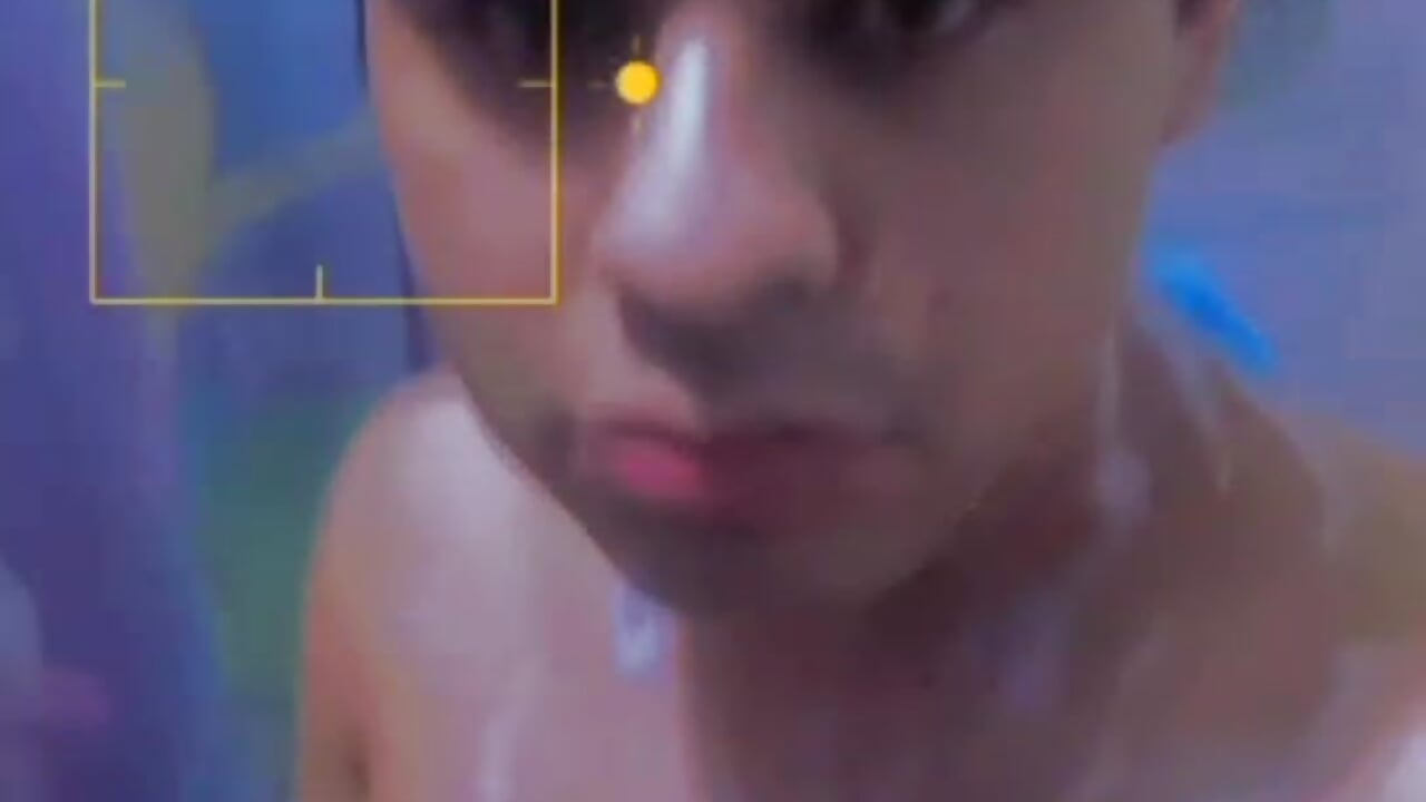 8855 - video by pitudobrandon