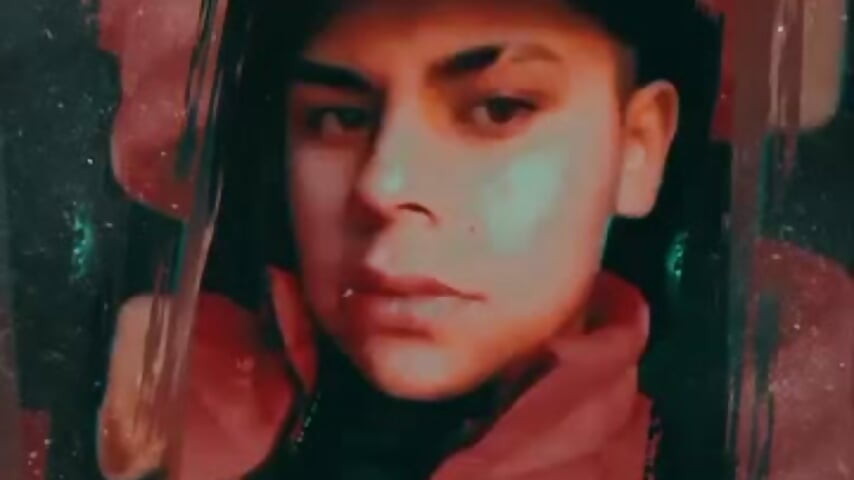 ff58a7ae-9a6b-4a77-8f0c-e2ce8e39f7da-1_all_241 - video by pitudobrandon