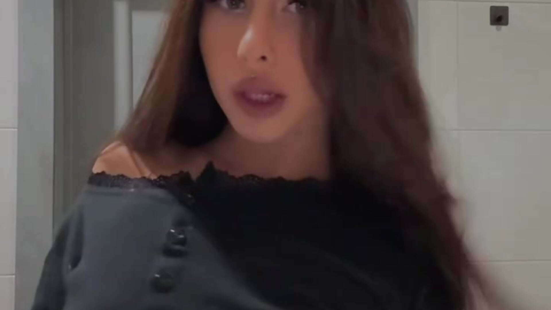 hm....