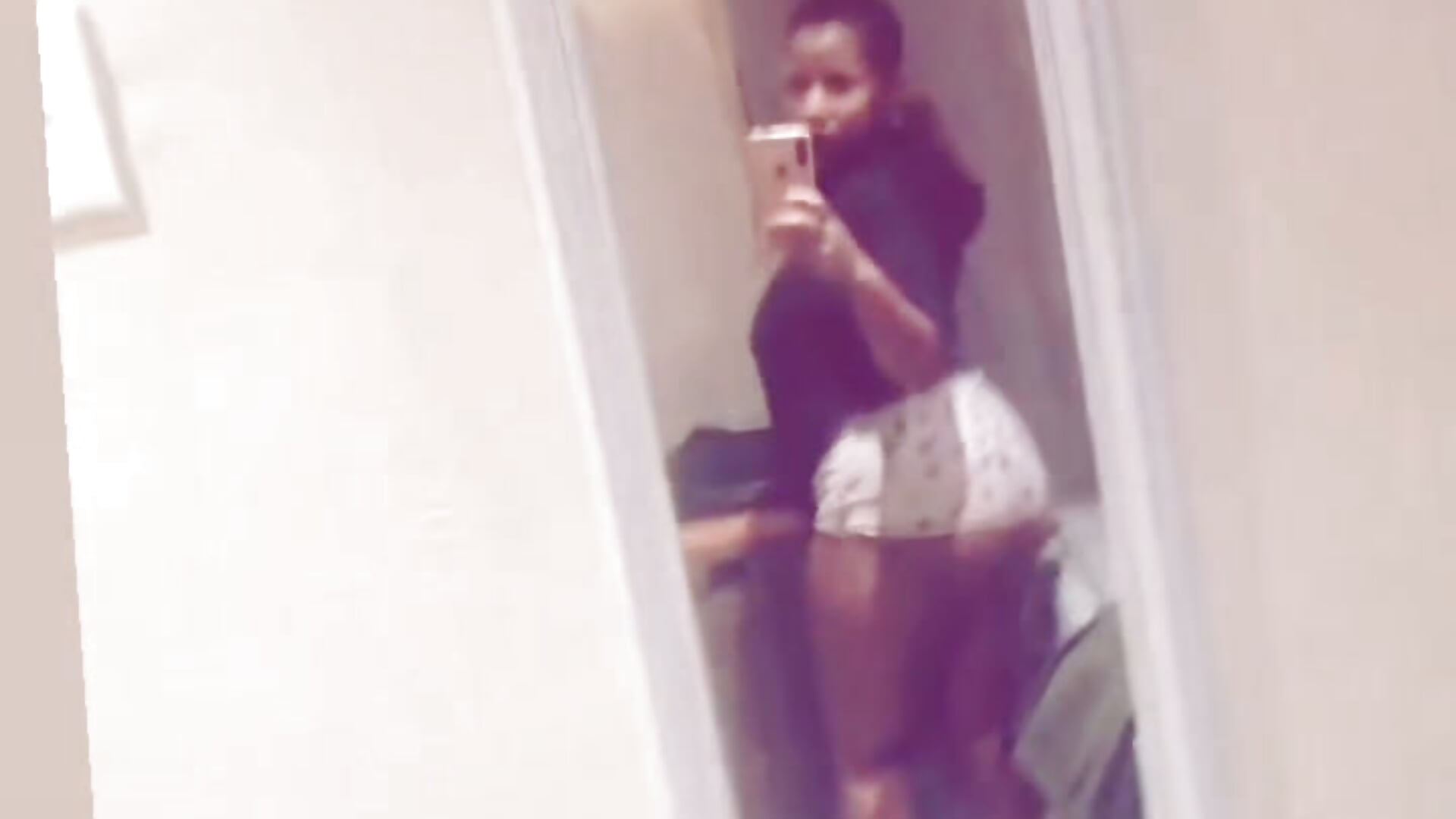 VID_20250525_102911_781 - video by thickbabymomma
