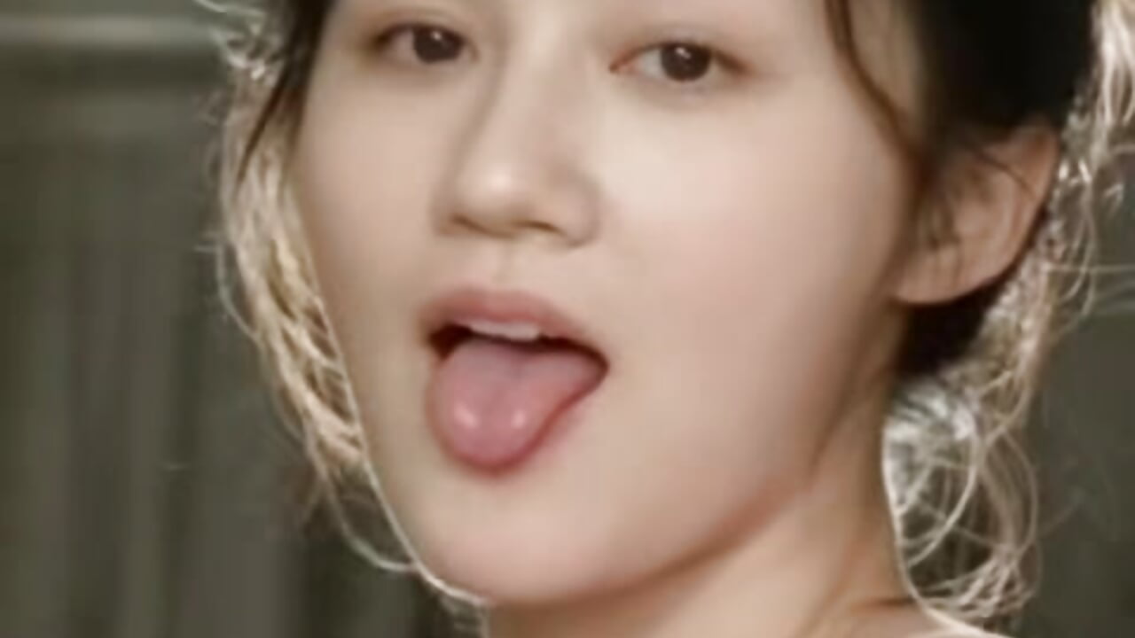 783 - Amy_168主播的视频