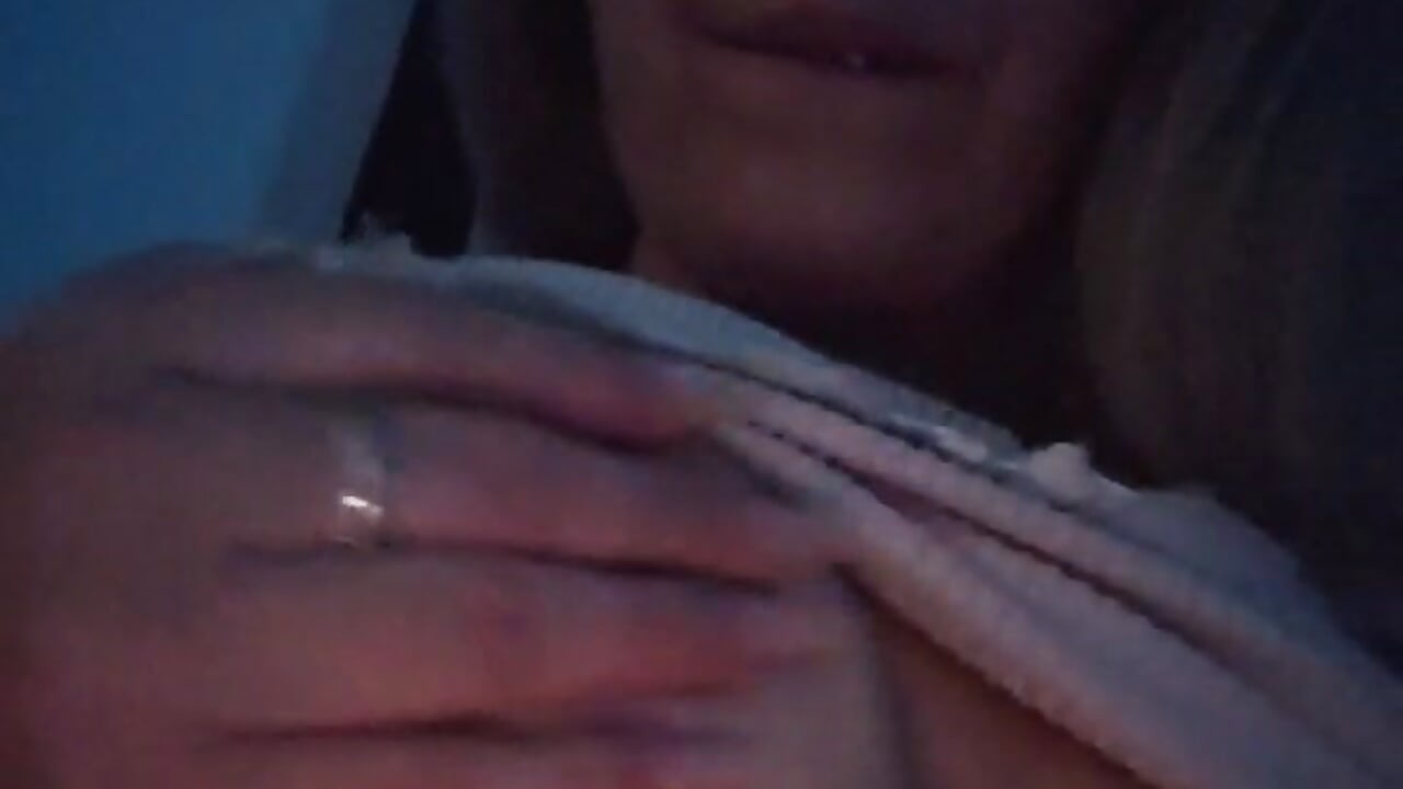 Fun in pvt🥰 - Vídeo de Bianca_Ella, modelo de vídeos