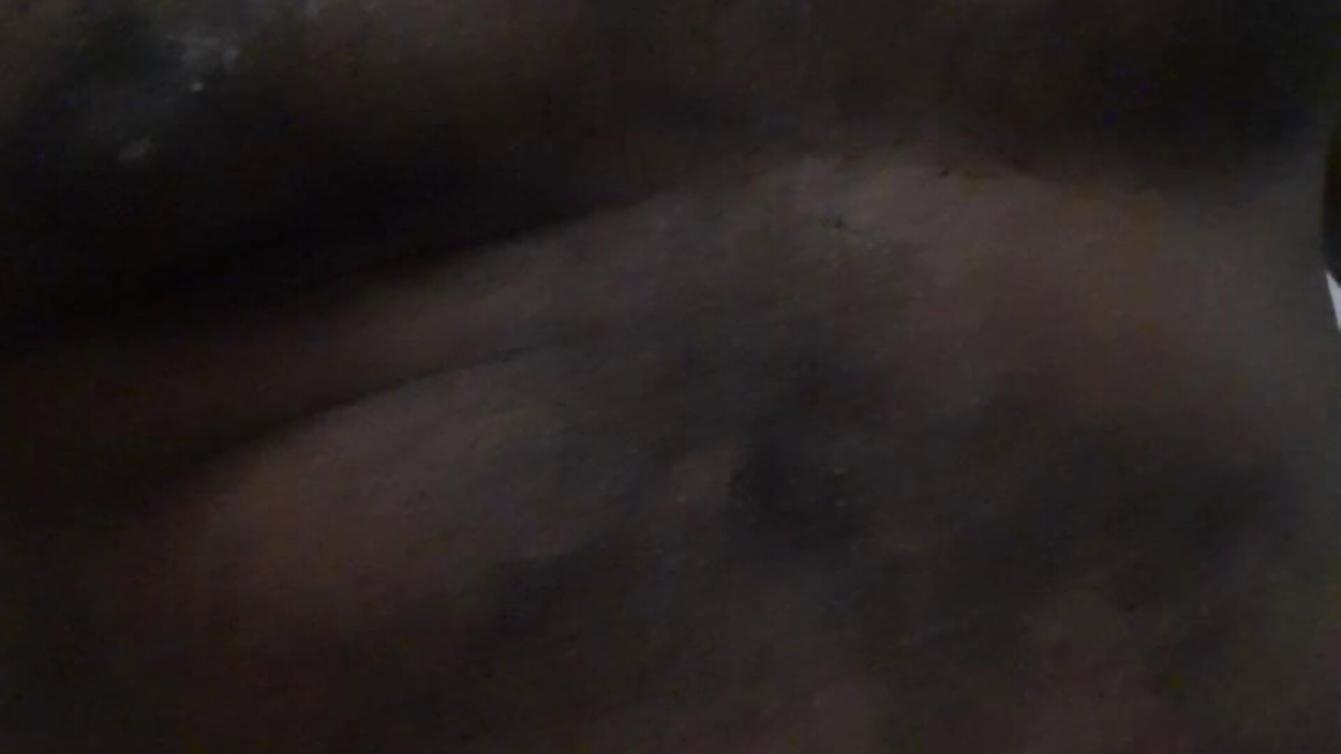 20260729_000218 - відео від вебкаммоделі nice85Boy