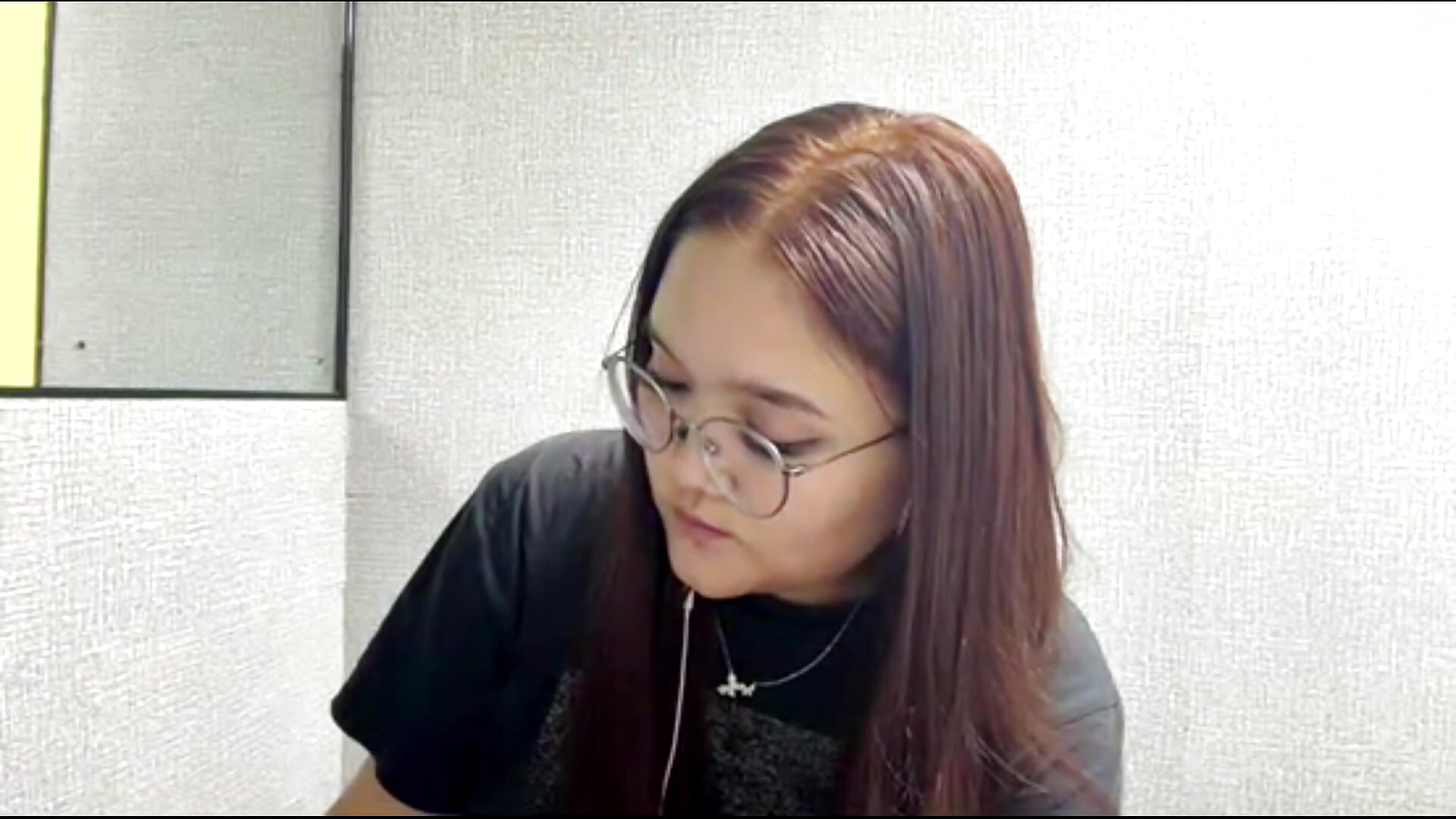 Just Being Me — filmik TravisDifrancisco, modela(-lki) na kamerkach