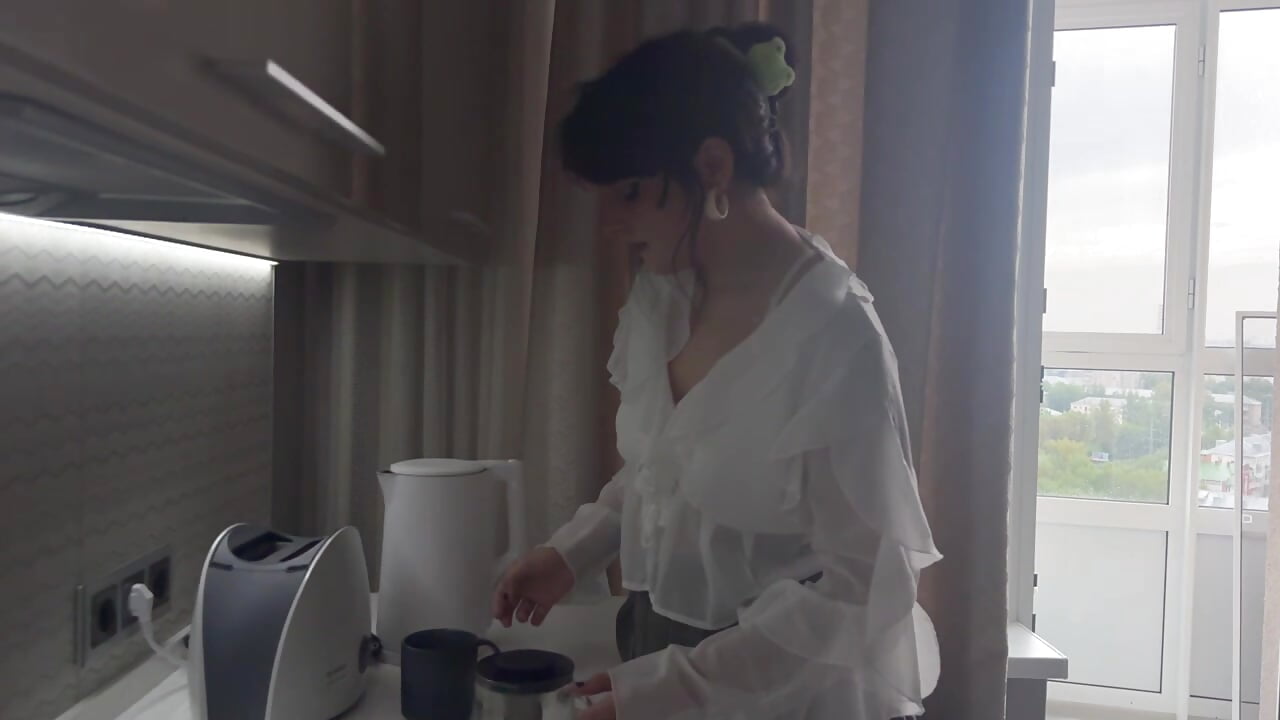 my vibe - 視頻由 KathlineAllsbrook 主播提供