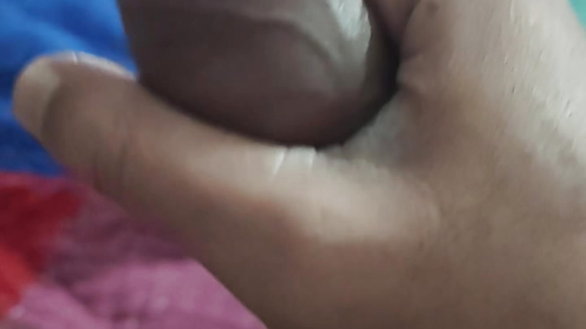  8234 Video Sohor Kini Model kamera - romancewithme
