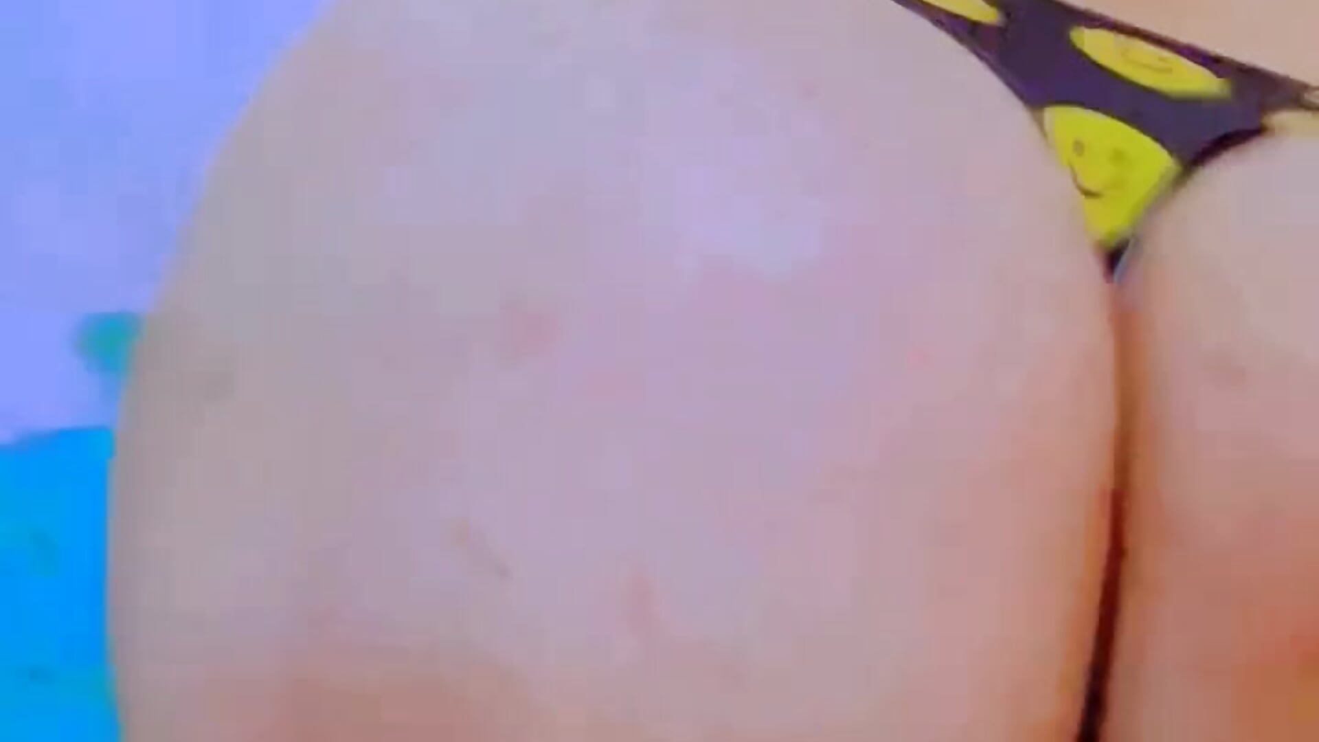Video 1 - video by Cockold-arab1