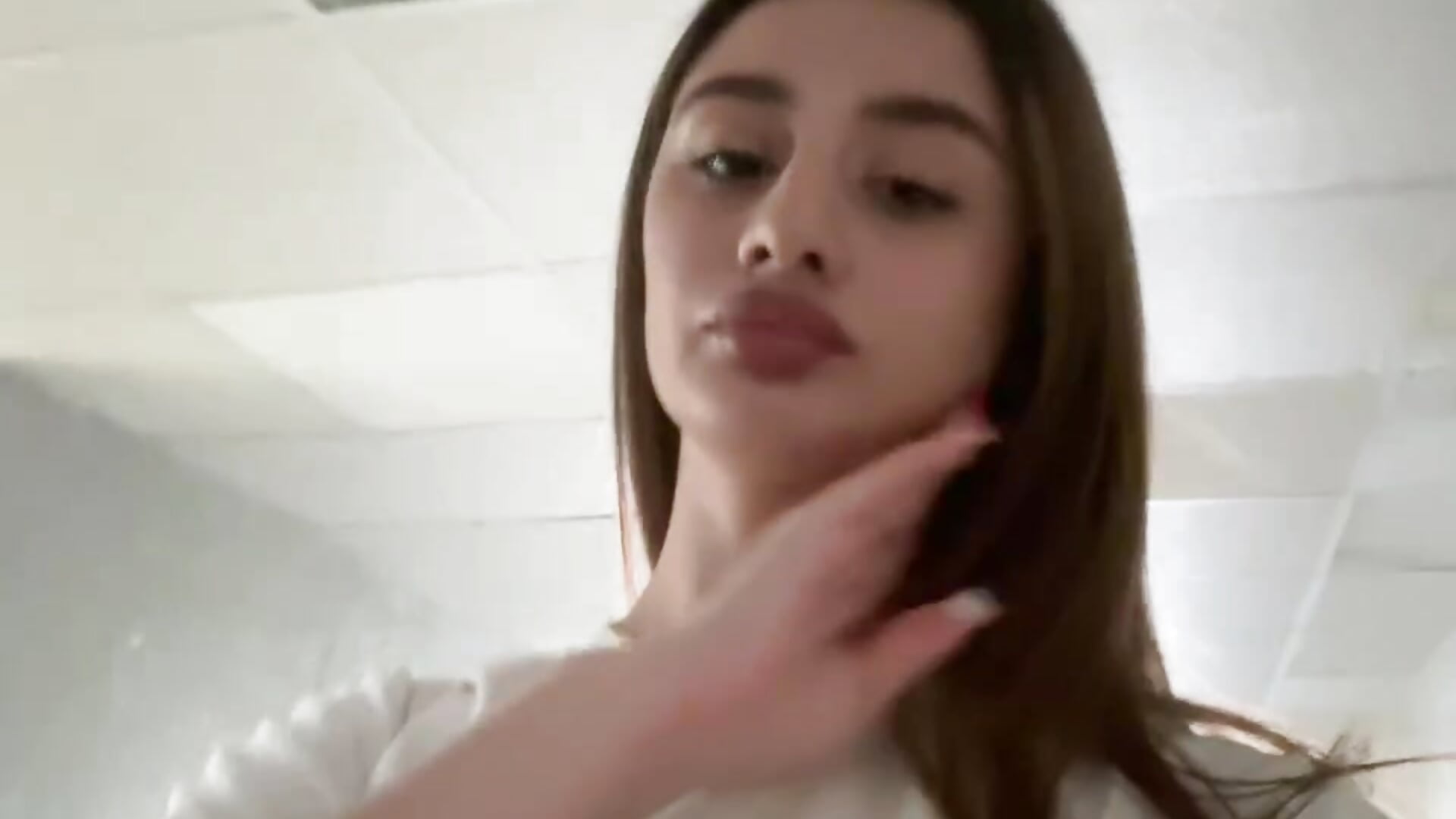 Mils - video by MilaRose1 cam model