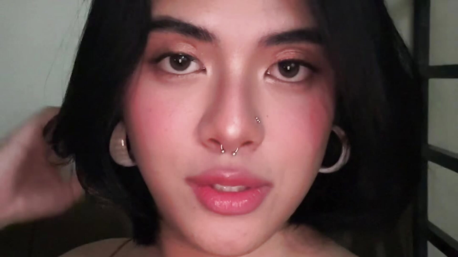 Venus💎