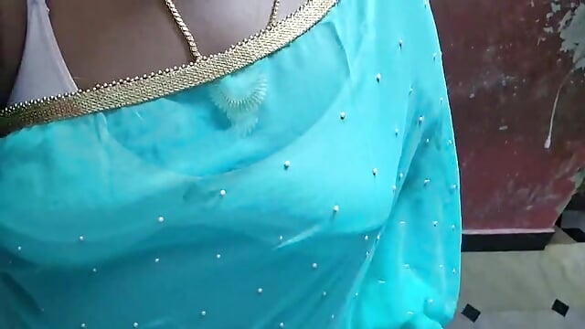 WhatsApp Video 2026-08-04 at 7,22,55 PM - video by Sexy_Srinisha cam model