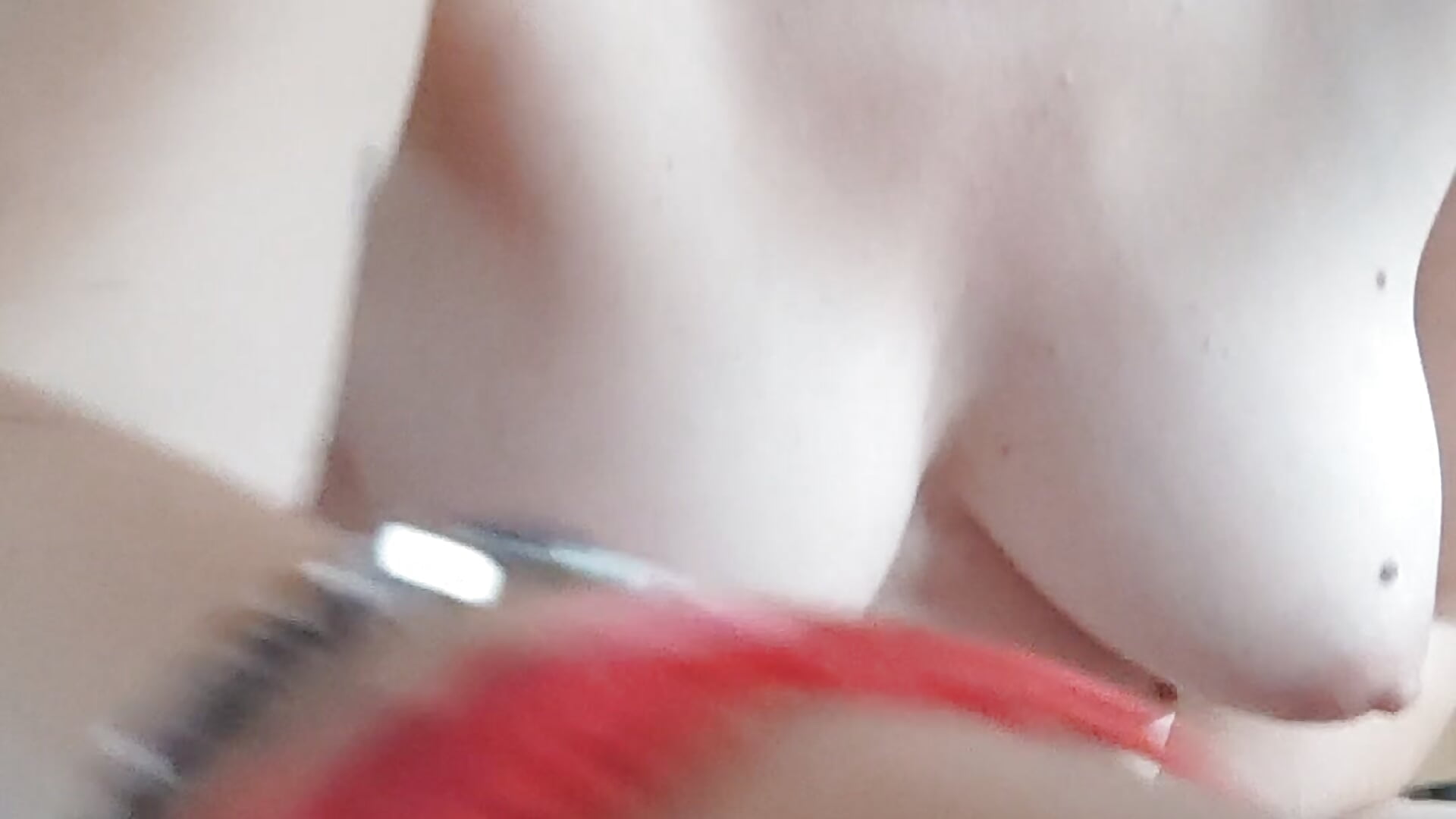 SHOW ORGASM SQUIRT FUCK PUSSY - video av MySweetCam69_Official cam-modell