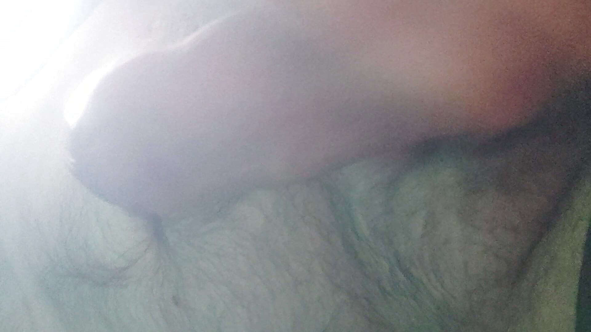 1000009751