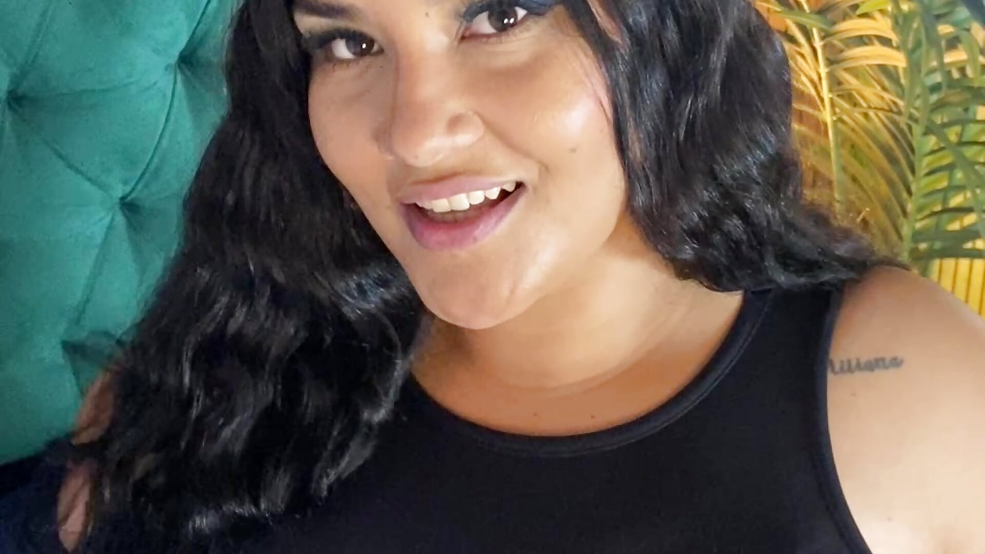 GOOD BOY FOR UR MISS? - Vídeo de sandydusk, modelo de vídeos