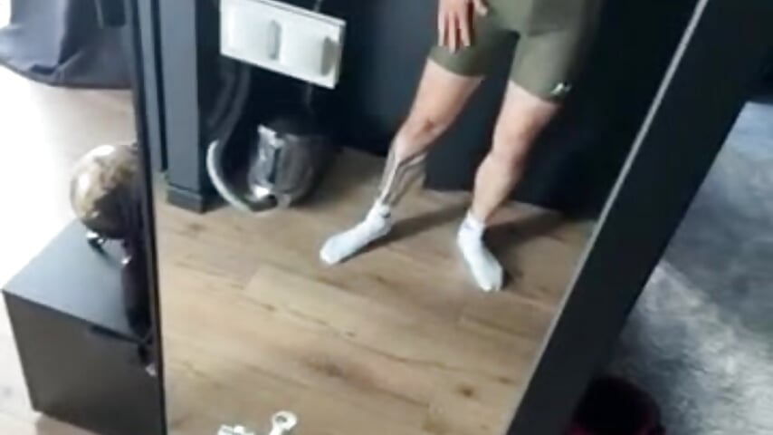 wishering00 - video di tendenza della modella di cam 657