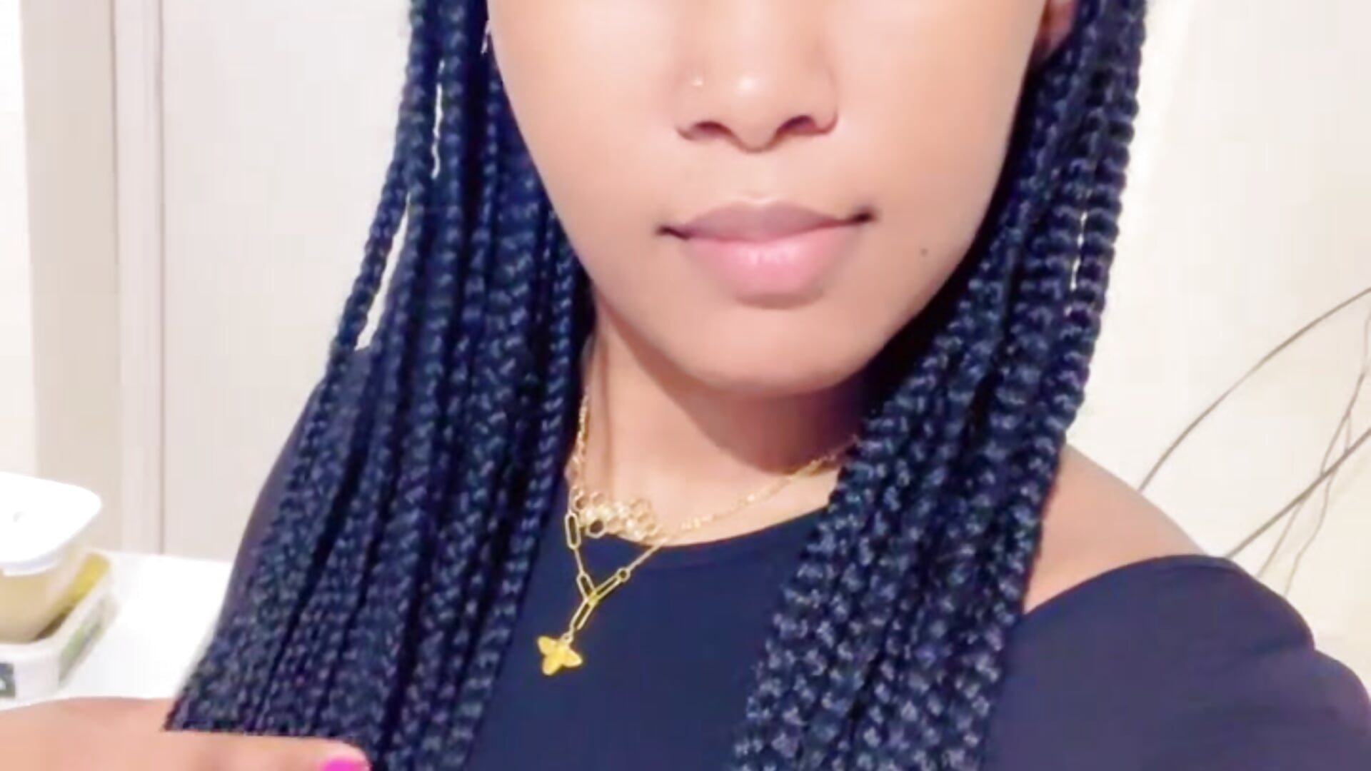 72DC6FDC-6F73-4114-9058-15ABE21D567F - video by Stella-cutie