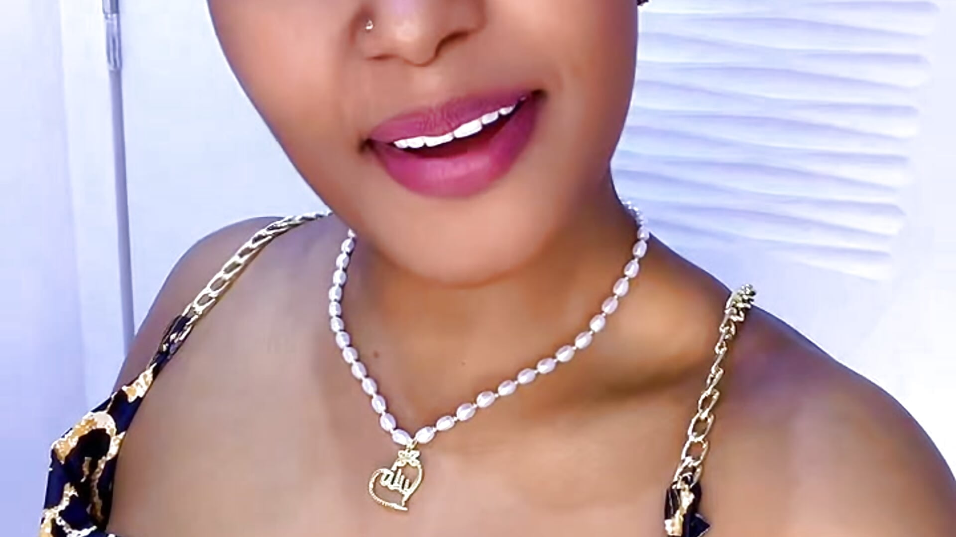 6f0b98baa88f4849988d052077b8599e - video by Stella-cutie