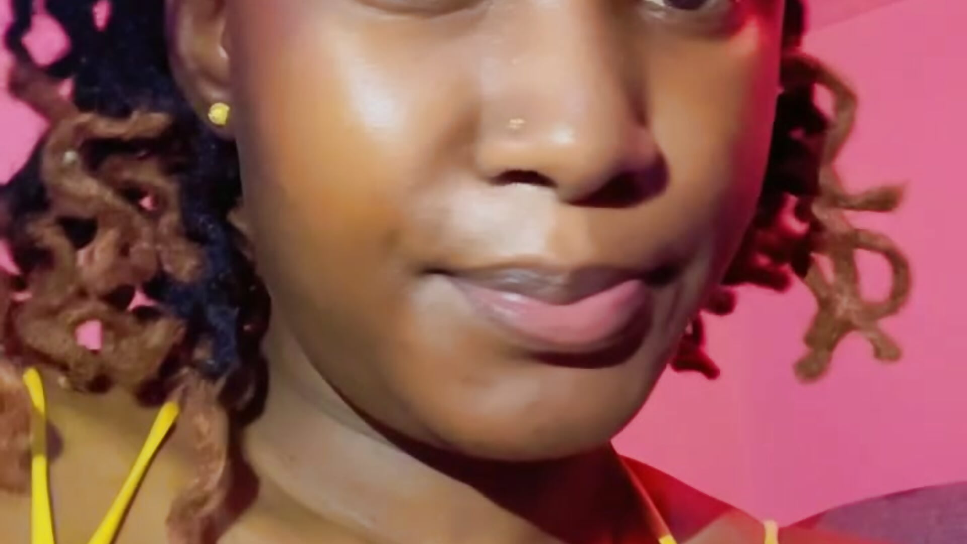 AE6C837B-C0CC-440A-B342-E29A5FC20707 - video by Stella-cutie