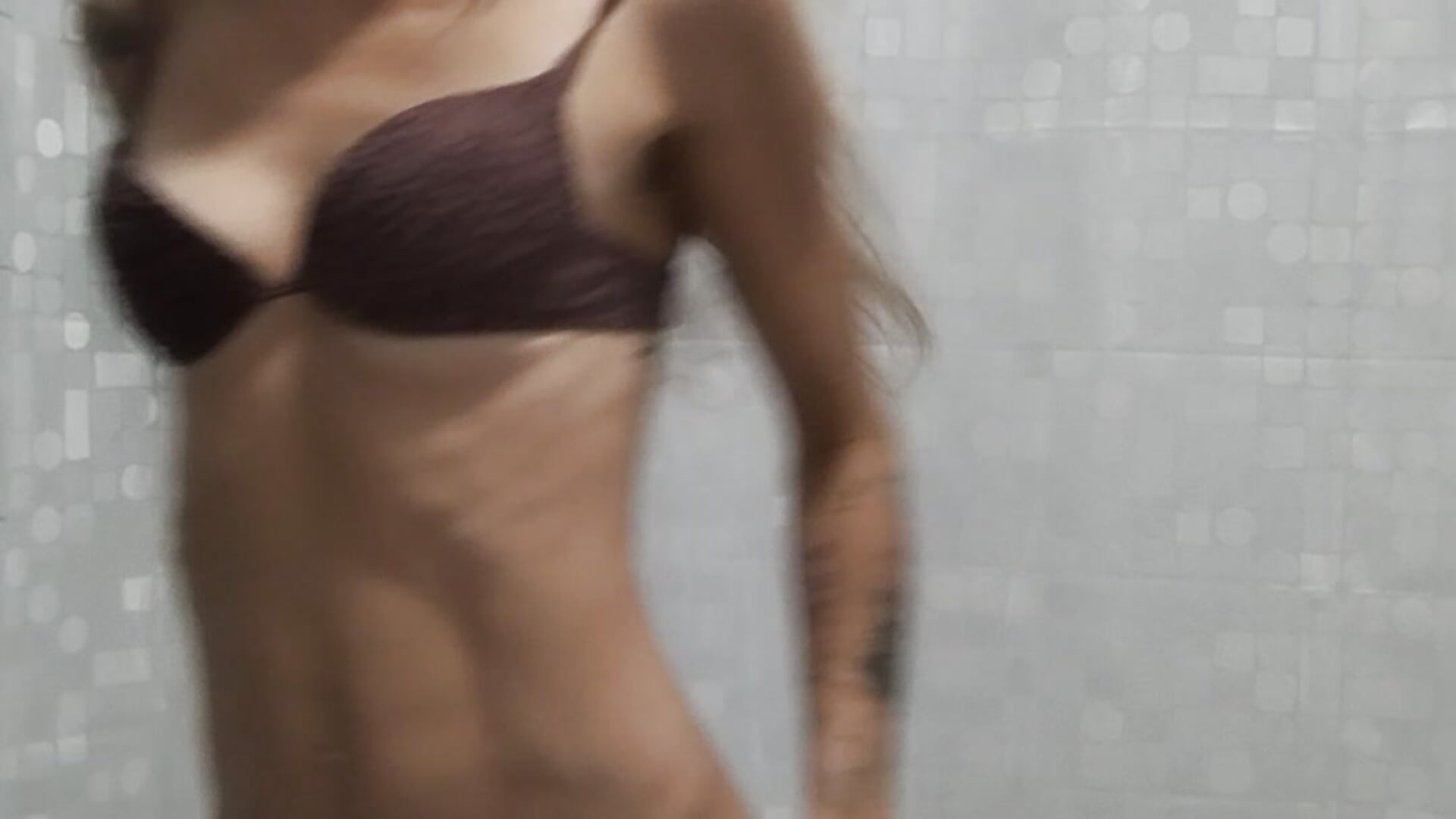 Dime cómo bailas y te diré cómo fol😜 - βίντεο μοντέλου Viciosillaa
