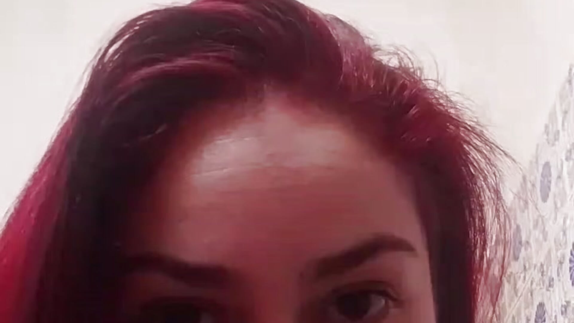 1000947927 - vídeo de la modelo de cam GatinhaDay