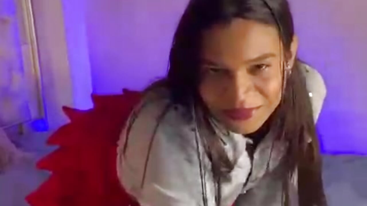 _eva_ferreira_ - Cam Modell populära videor 1572