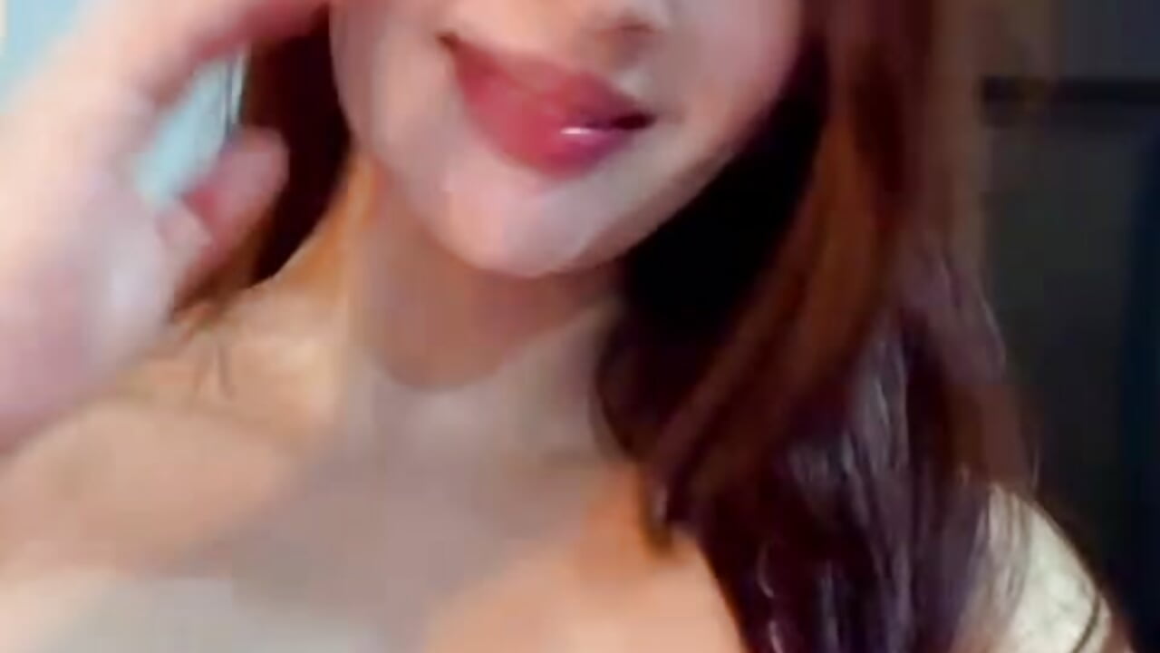 Mariana 😍 - video by Mariana_pajonn