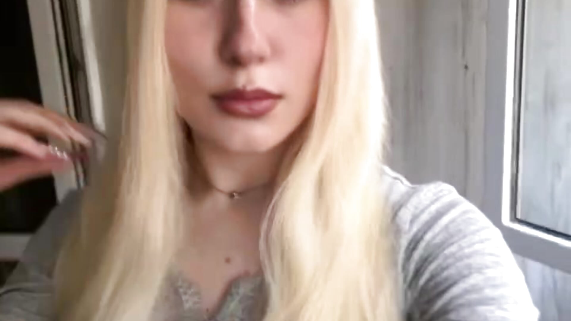 just me - EmmaLaurentis主播的视频