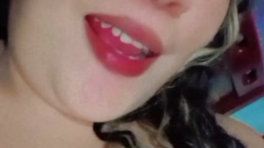 WhatsApp Video 2026-07-27 at 9,02,15 AM (1) – video modela na kameri alondra18nice