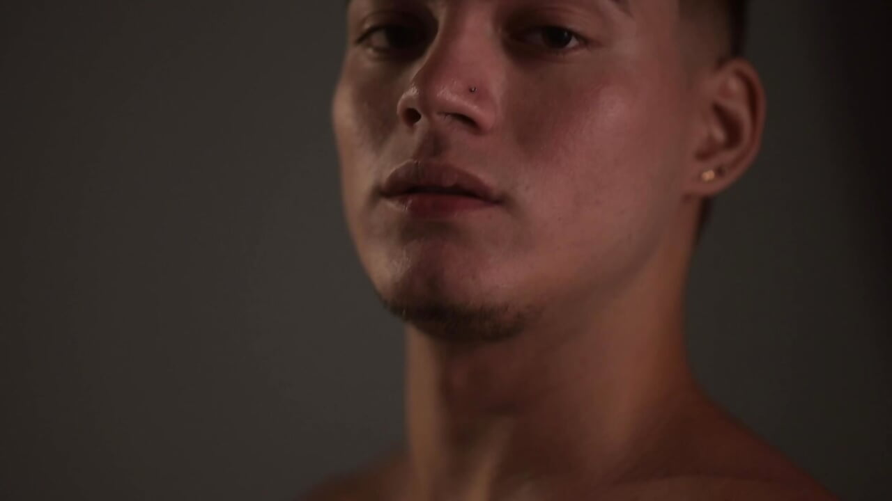 you sexy boy - video av ThiagoFox cam-modell
