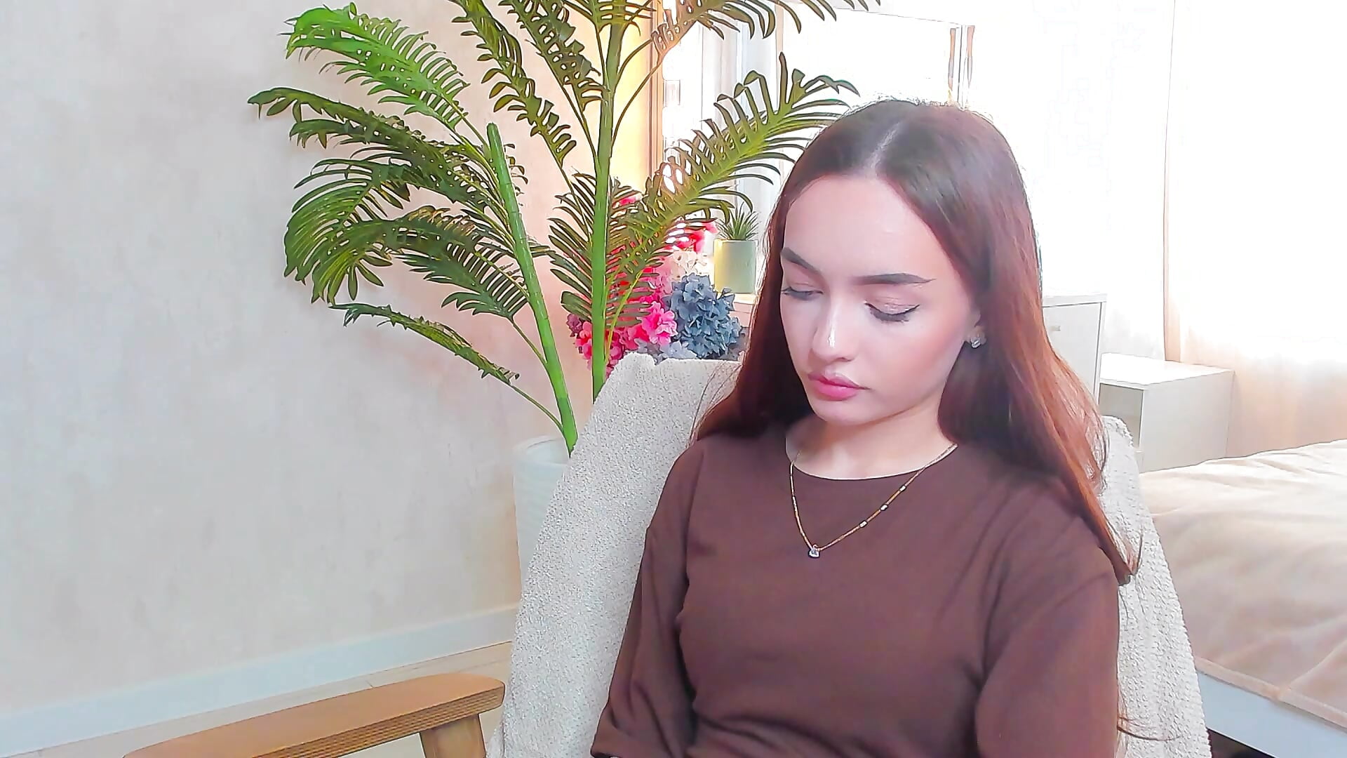 1 - video by CatheyMidy