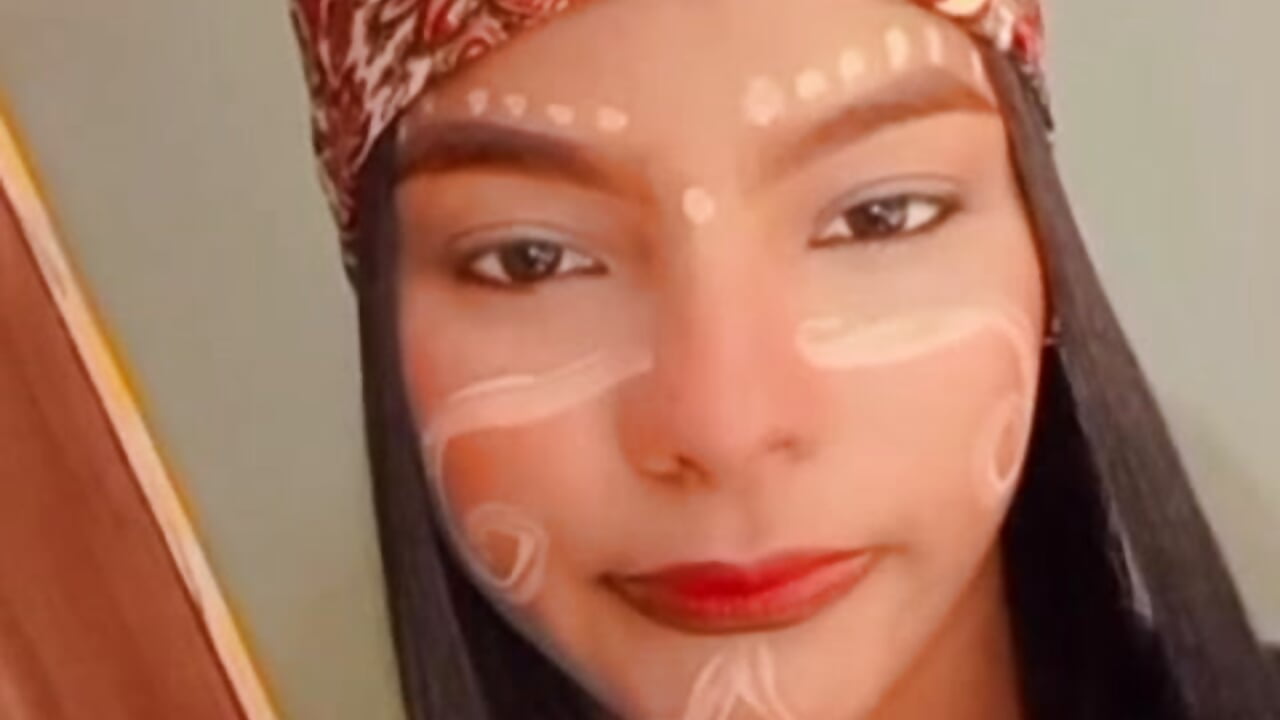 WhatsApp Video 2026-07-27 at 3,58,48 PM (1) - video by vanessa_wild2
