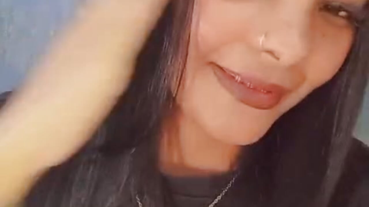 WhatsApp Video 2026-07-27 at 3,58,49 PM - video by vanessa_wild2