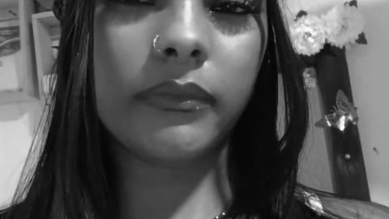 WhatsApp Video 2026-07-27 at 3,58,48 PM - video by vanessa_wild2