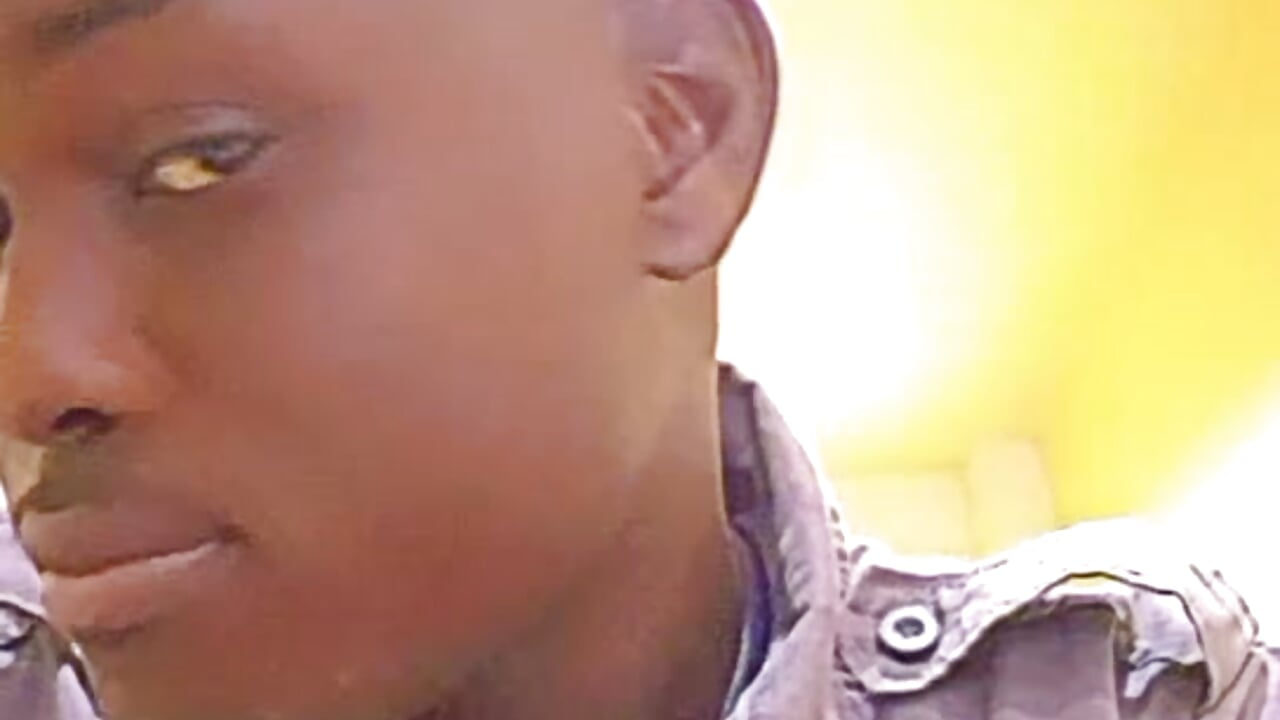 profile-intro-video-1787151060 - video by Big_Dicky_Danny