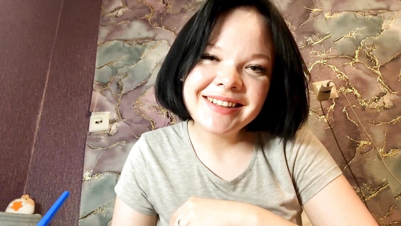 v3 - video by LiliaGalathe cam model