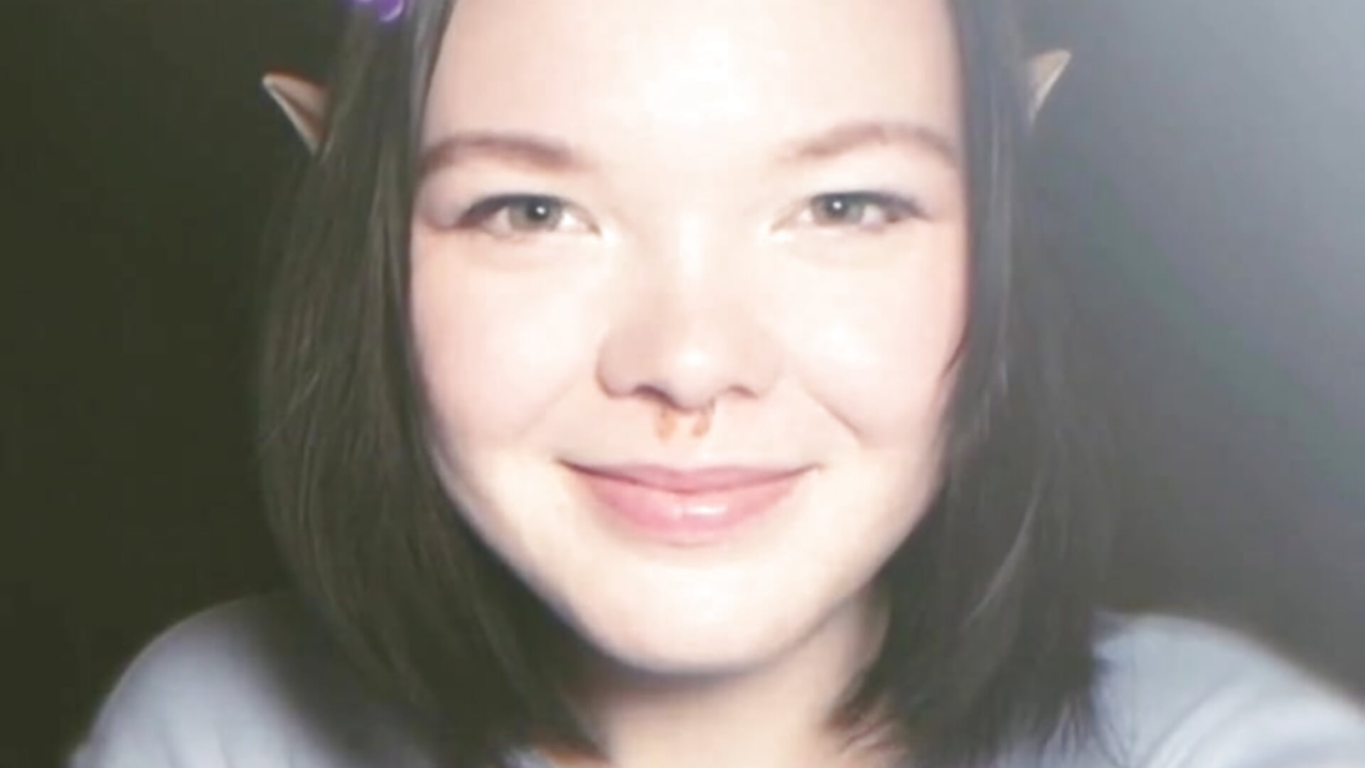 v5 - video by LiliaGalathe cam model