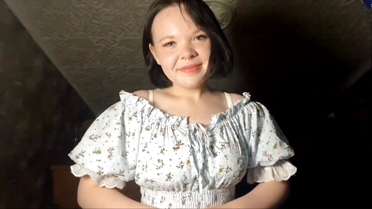 v2 - video by LiliaGalathe cam model
