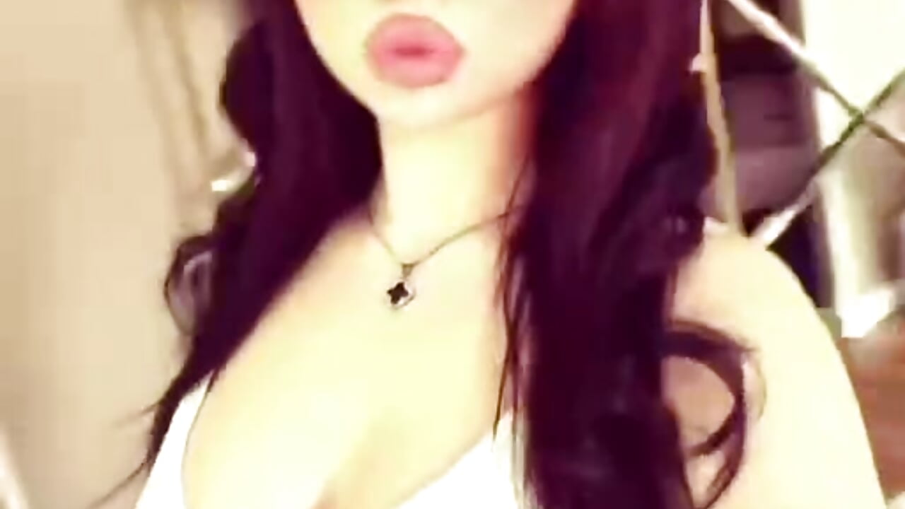 I admire you 😍 - video by PandoraJebb