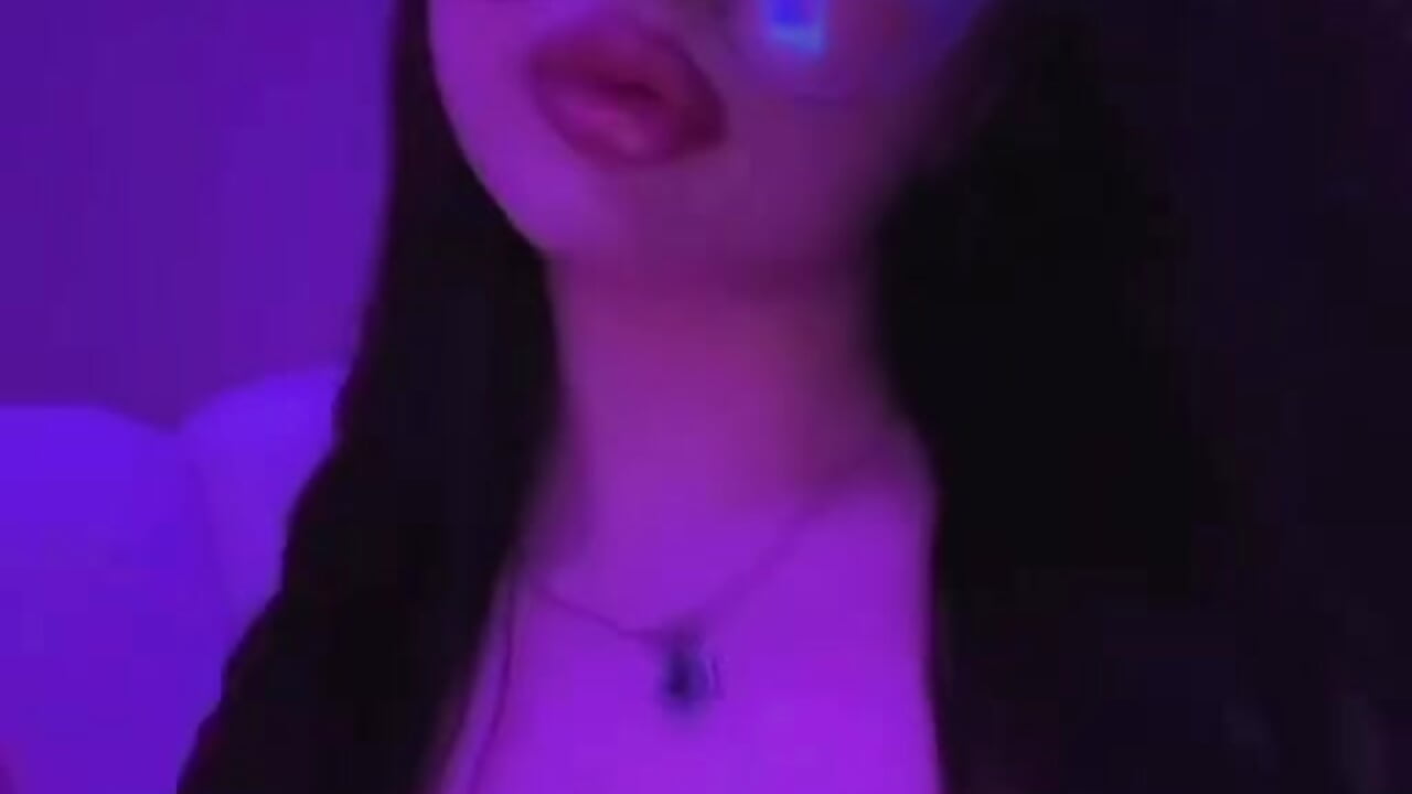 I'm going crazy ❤️ - video by PandoraJebb