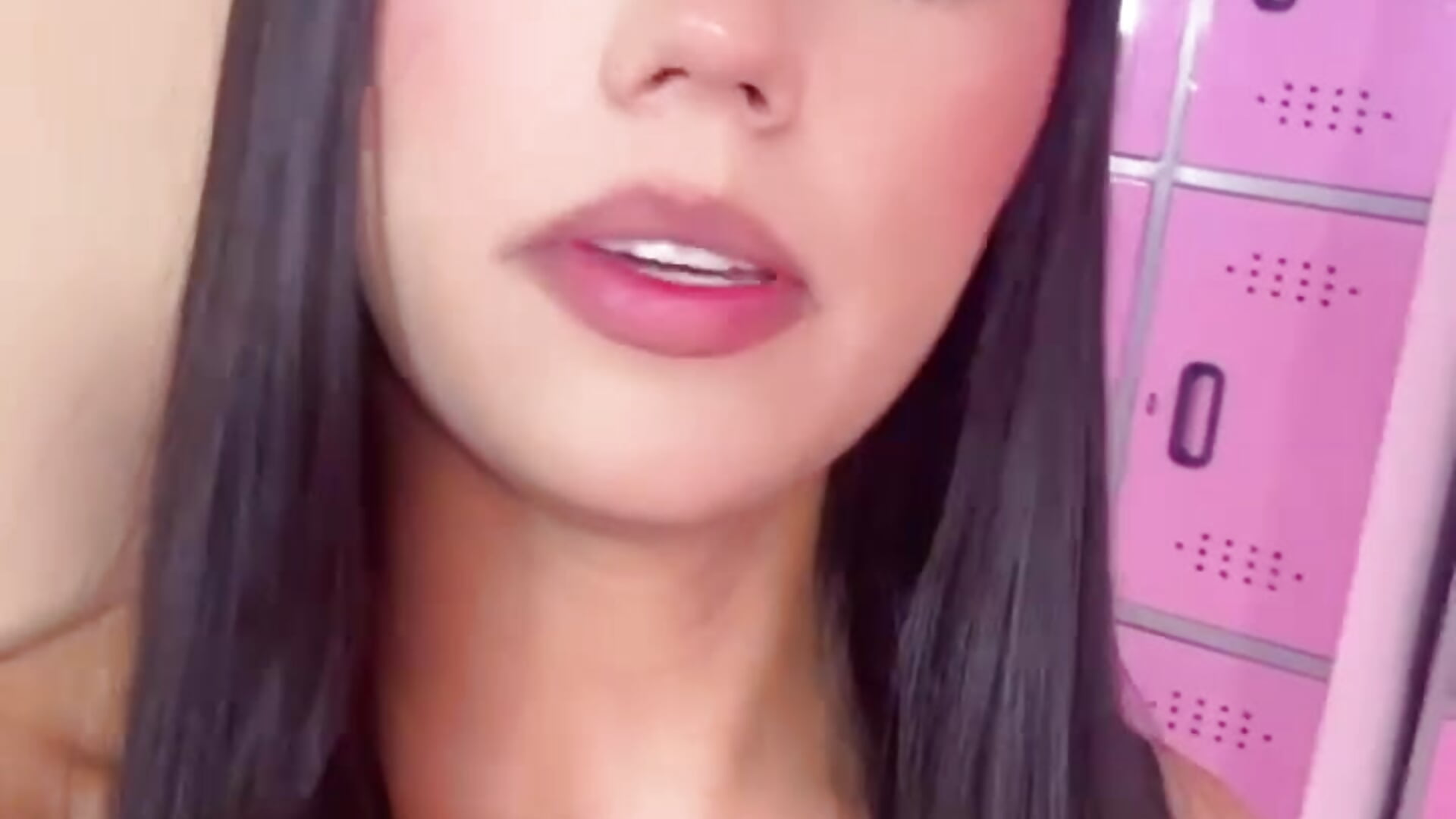 let's have fun and be very naughty 😈🔥 – video modela na kameri Nya_Dream