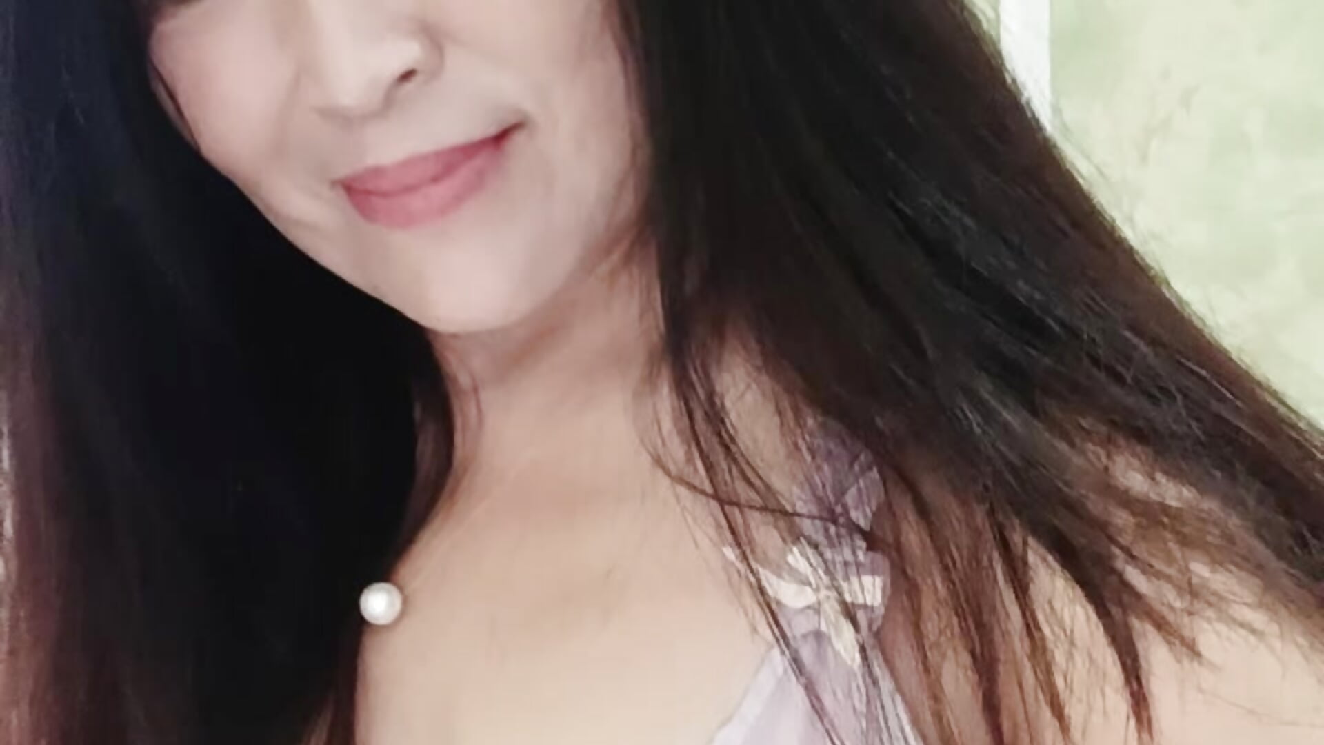 帅哥想要吗 — filmik LovenseAngel, modela(-lki) na kamerkach