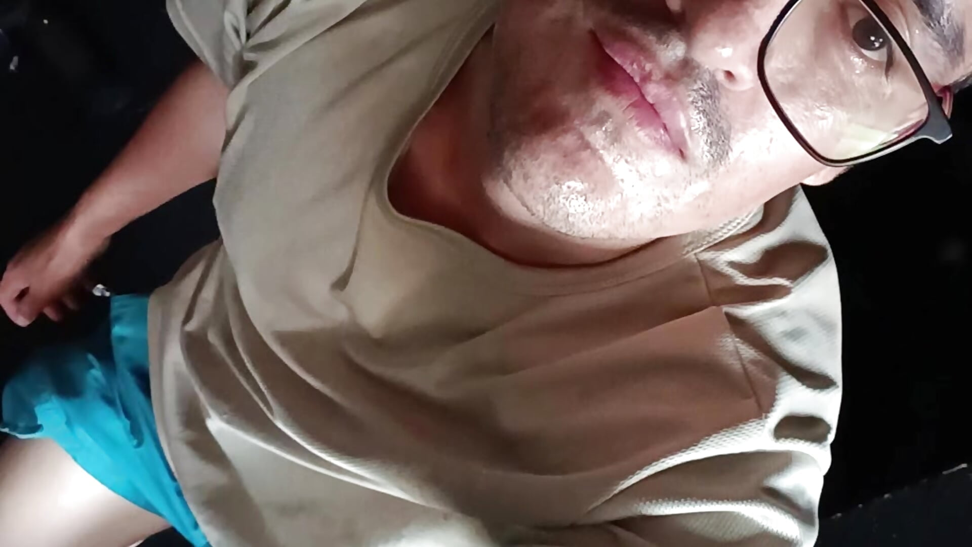 WildMatthew