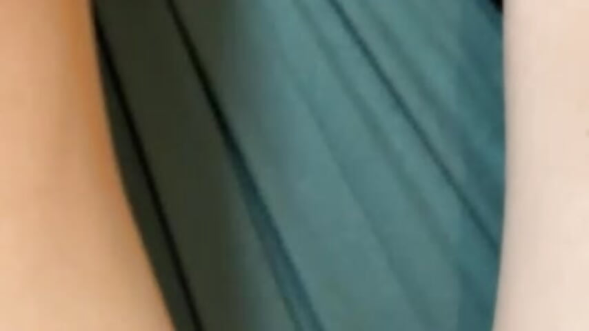 ryan9449 - Video Tren Model Kamera 5847