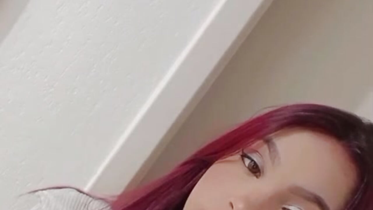 WhatsApp Video 2026-07-25 at 12,01,46 – video af MARI_SP cam-model