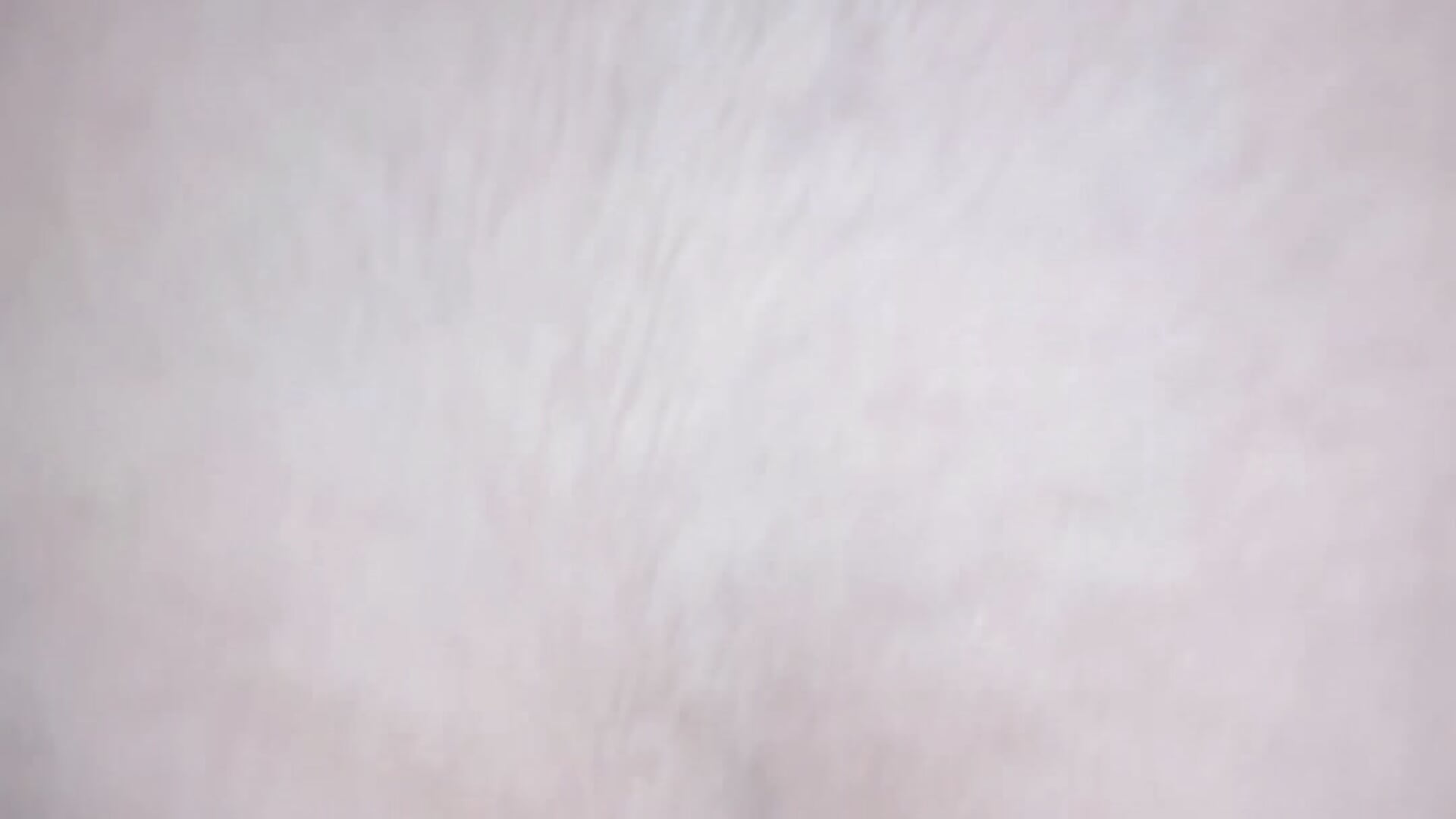 IMG_4408 - video by Mirechi cam model